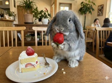 AIすごいね。。。