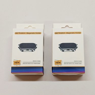 車にタブレット。。。