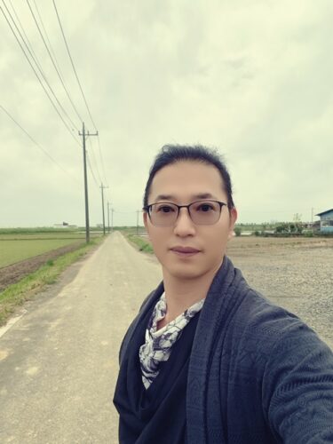 栃木へ。。。