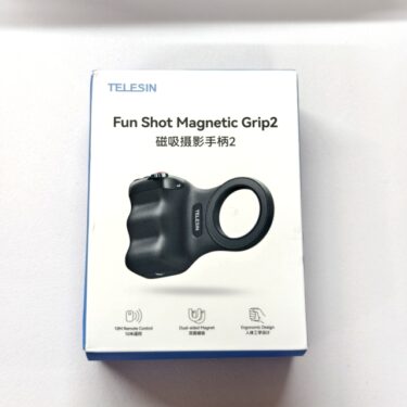 スマホグリップ。。。