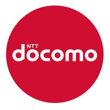docomoダメダメ。。。