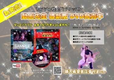 DVD「動画先生Vol.11」発売。。。