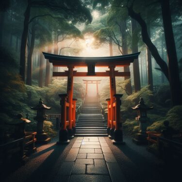 石川神社。。。