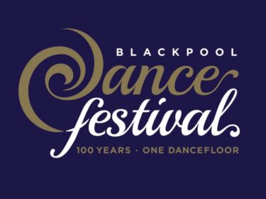 「Blackpool Dance Festival 2026」アマ結果。。。